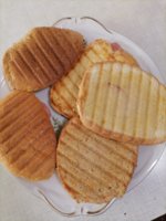 IMG_20221208_091439.jpg