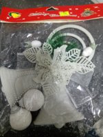 IMG_20221207_193639380.jpg