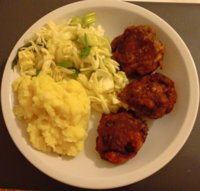 IMG_20221208_175932.jpg