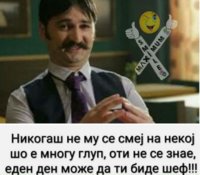 FB_IMG_1670521562384.jpg