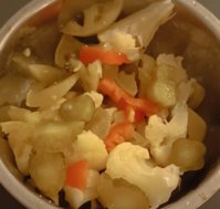 IMG_20221209_173432.jpg