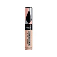 210935_corrector-loreal-paris-infallible-full-wear-x-11-ml_imagen-1.jpg