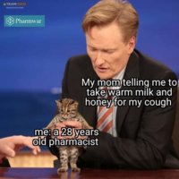 FB_IMG_1670689377576.jpg
