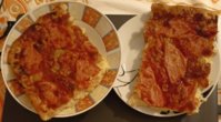 IMG_20221210_181616.jpg