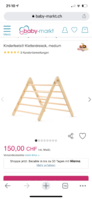 AD97A324-1069-421F-9A5C-889132C5A3F8.png