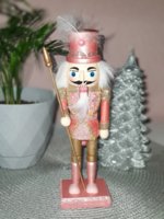AirBrush_20221211121456.jpg