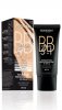 bb-cream_0.jpg