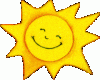 dancing_sun.gif