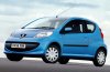 Peugeot-107.jpg