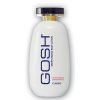 gosh-balsam-do-ciala-classic1-500ml.jpg