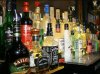 drinks (1).jpg