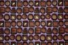 box-of-chocolates.jpg