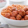 CVR_SFS_spaghetti_meatballs_clr_027_article.jpg