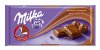 milka_noisette_100g.jpg