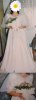 DSC02907-vert.jpg