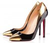 christian-louboutin-duvette-pumps2.jpg