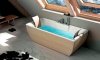bathtub_kaliart2_lg.jpg