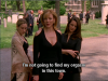 tumblr_m77zl8Ig6W1qmi5uao1_500_large.png