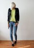 3fe29c66dc9a2d4cad292699a47e1f1e.jpg