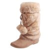 Fur-Boots-Ceri.jpg