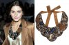 roberta-olivia-palermo-bib-collar-necklace-1.jpg