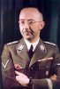 Heinrich Himmler.jpg