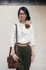 ivory-urban-outfitters-blouse-dark-brown-urban-outfitters-bag_400.jpg
