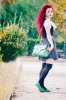 oasap-bag_400.jpg