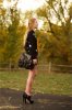 black-harness-ankle-miu-miu-boots-navy-star-cashmere-chinti-and-parker-sweater_400.jpg