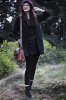 sheinside-jacket-proopticals-glasses_400.jpg