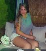 Aleksandra Angelovska0.jpg