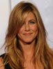 jennifer-aniston-golden-globes-2010-10-798x1024.jpg