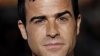 Justin-Theroux.jpg