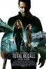 220px-TotalRecall2012Poster.jpg