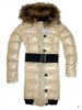 ivory-long-moncler-jackets-women.jpg