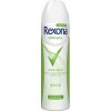 rexona-deo-roll-on-cotton-dry.jpg