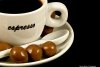 coffee personal.preview.jpg
