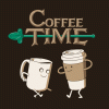 tumblr_mc21q2O0Jq1qcr79fo1_500.gif