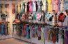 scarves-wholesale.jpg