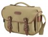 Billingham-Large-Hadley-Pro-camera-bag.jpg