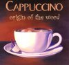 cappuccino_promobox.jpg
