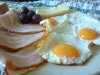 DSC00305.jpg
