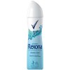 Rexona-shower-Clean-spray.jpg