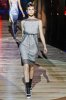 Marc_Jacobs20132.jpg