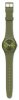 Swatch Olive Rebel.jpg