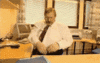 tumblr_md1fv405MS1qftucqo1_250.gif