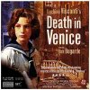 visconti-death-venice.jpg