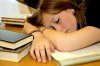 sleep.girl.school.jpg