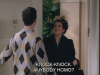 tumblr_mcmjzfBSWx1re0fh8o1_1280.png