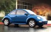 2002_volkswagen_new-beetle_2dr-hatchback_gls-18t_fq_oem_1_500.jpg